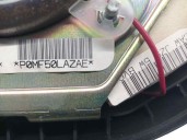 Recambio de airbag delantero izquierdo para chrysler 300 m (lr) 2.7 cat referencia OEM IAM P0MF50LAZAE 