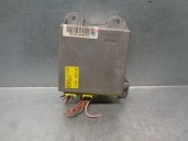 Recambio de centralita airbag para mazda 6 berlina (gg) 2.0 diesel cat referencia OEM IAM G31A57K30B K0273 