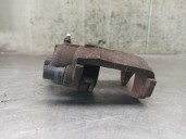 Recambio de pinza freno delantera izquierda para volkswagen golf ii (191/193) 1.8 referencia OEM IAM 357615123AX  