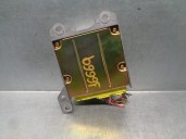 Recambio de centralita airbag para mazda 6 berlina (gg) 2.0 diesel cat referencia OEM IAM G31A57K30B K0273 