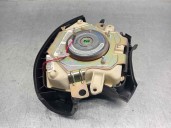 Recambio de airbag delantero izquierdo para chrysler 300 m (lr) 2.7 cat referencia OEM IAM P0MF50LAZAE 