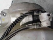 Recambio de deposito limpia para peugeot 807 st referencia OEM IAM 1494915080  