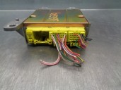 Recambio de centralita airbag para mazda 6 berlina (gg) 2.0 diesel cat referencia OEM IAM G31A57K30B K0273 
