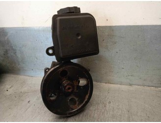 Recambio de bomba servodireccion para mercedes-benz clase s (w220) berlina 5.0 v8 24v cat referencia OEM IAM 0024668601 