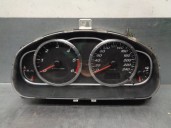 Recambio de cuadro instrumentos para mazda 6 berlina (gg) 2.0 diesel cat referencia OEM IAM GR1L55430 