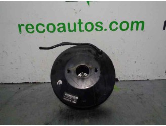 Recambio de servofreno para mazda 2 berlina (dy) 1.4 diesel cat referencia OEM IAM 4S612B196MB 03785421094 ATE