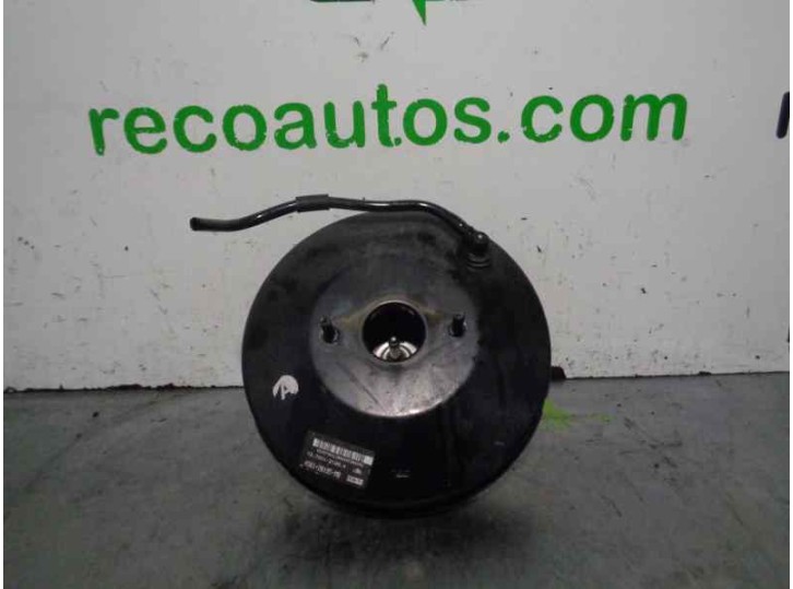 Recambio de servofreno para mazda 2 berlina (dy) 1.4 diesel cat referencia OEM IAM 4S612B196MB 03785421094 ATE