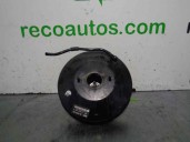 Recambio de servofreno para mazda 2 berlina (dy) 1.4 diesel cat referencia OEM IAM 4S612B196MB 03785421094 ATE