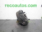 Recambio de servofreno para mazda 2 berlina (dy) 1.4 diesel cat referencia OEM IAM 4S612B196MB 03785421094 ATE