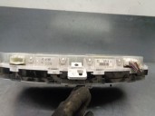 Recambio de cuadro instrumentos para mazda 6 berlina (gg) 2.0 diesel cat referencia OEM IAM GR1L55430 