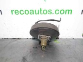Recambio de servofreno para mazda 2 berlina (dy) 1.4 diesel cat referencia OEM IAM 4S612B196MB 03785421094 ATE