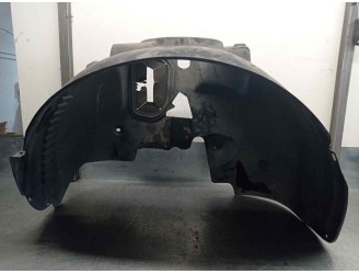 Replacement front left wheel arch for Chrysler 300 M (LR) 2.7 CAT OEM IAM reference CESTA 23-B
