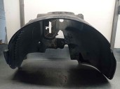 Recambio de paso rueda delantero izquierdo para chrysler 300 m (lr) 2.7 cat referencia OEM IAM CESTA 23-B