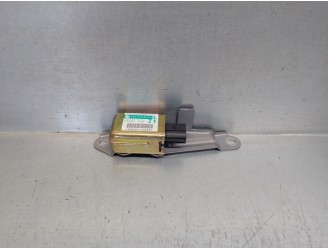 Recambio de sensor impacto para subaru legacy familiar/outback b13 (bp) 3.0 cat referencia OEM IAM 98236AG010 1879000700 DENSO