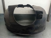 Replacement front left wheel arch for Chrysler 300 M (LR) 2.7 CAT OEM IAM reference CESTA 23-B