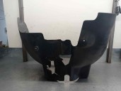 Recambio de paso rueda delantero izquierdo para chrysler 300 m (lr) 2.7 cat referencia OEM IAM CESTA 23-B