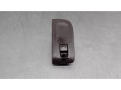 Recambio de mando elevalunas delantero derecho para opel zafira tourer 1.6 cdti dpf referencia OEM IAM 13301887  