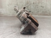 Recambio de pinza freno delantera izquierda para chevrolet matiz 1.0 cat referencia OEM IAM CTK37  