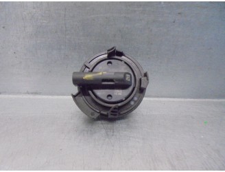 Recambio de sensor impacto para kia xceed 1.0 tgdi cat referencia OEM IAM 95930M6000 