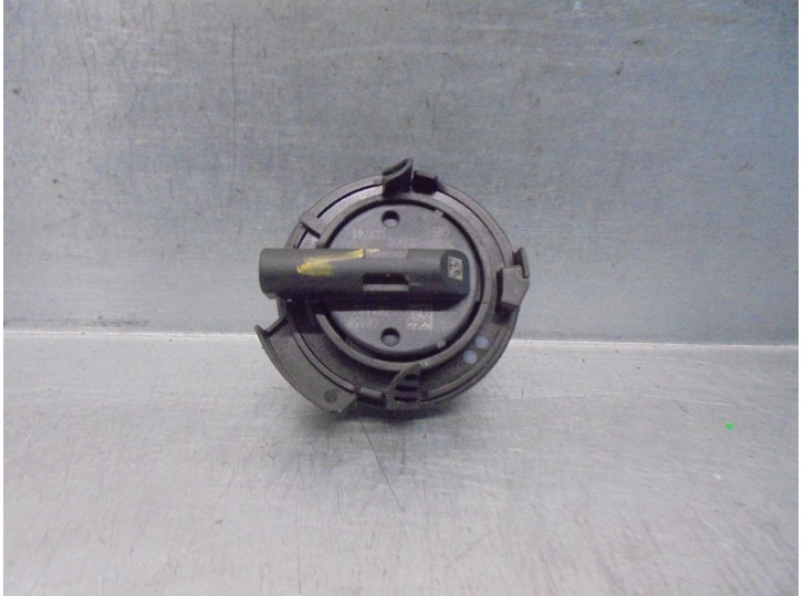 Recambio de sensor impacto para kia xceed 1.0 tgdi cat referencia OEM IAM 95930M6000 