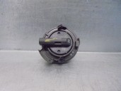 Recambio de sensor impacto para kia xceed 1.0 tgdi cat referencia OEM IAM 95930M6000 