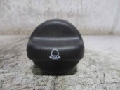 Recambio de mando luces salpicadero para dacia sandero ii 1.0 sce 75 (b8jc, b8jd) referencia OEM IAM 8201167988 