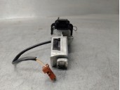 Recambio de conmutador de arranque para peugeot 3008 1.2 12v e-thp / puretech referencia OEM IAM 9663123380 DELPHI