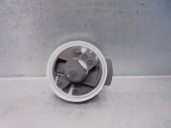 Recambio de sensor impacto para kia xceed 1.0 tgdi cat referencia OEM IAM 95930M6000 