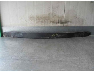 Recambio de ballesta delantera para mercedes-benz sprinter iii furgón fwd 2.1 cdi cat referencia OEM IAM A906321703 10975B 