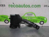 Recambio de mando limpia para toyota avensis berlina (t25) 2.0 16v cat referencia OEM IAM 8465205140  