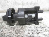Recambio de mando luces salpicadero para dacia sandero ii 1.0 sce 75 (b8jc, b8jd) referencia OEM IAM 8201167988 