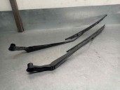 Recambio de brazo limpia delantero derecho para chrysler 300 m (lr) 2.7 cat referencia OEM IAM 5011204AB 