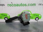 Recambio de mando limpia para toyota avensis berlina (t25) 2.0 16v cat referencia OEM IAM 8465205140  