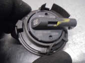 Recambio de sensor impacto para kia xceed 1.0 tgdi cat referencia OEM IAM 95930M6000 