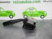 Recambio de mando limpia para toyota avensis berlina (t25) 2.0 16v cat referencia OEM IAM 8465205140  