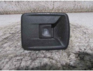 Recambio de mando elevalunas delantero derecho para dacia sandero ii 1.0 sce 75 (b8jc, b8jd) referencia OEM IAM 254217475R 