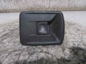 Recambio de mando elevalunas delantero derecho para dacia sandero ii 1.0 sce 75 (b8jc, b8jd) referencia OEM IAM 254217475R 