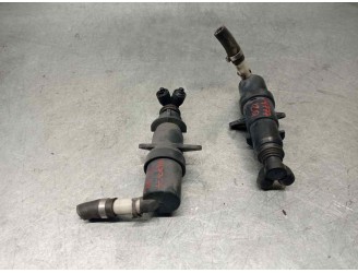 Recambio de limpia faros xenon para chrysler 300 m (lr) 2.7 cat referencia OEM IAM   