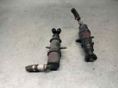 Recambio de limpia faros xenon para chrysler 300 m (lr) 2.7 cat referencia OEM IAM   