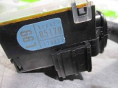 Recambio de mando limpia para toyota avensis berlina (t25) 2.0 16v cat referencia OEM IAM 8465205140 
