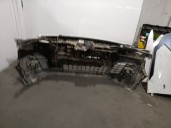 Recambio de paragolpes delantero para opel vivaro c furgoneta (k0) 1.5 referencia OEM IAM 5596514 