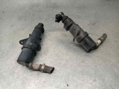 Recambio de limpia faros xenon para chrysler 300 m (lr) 2.7 cat referencia OEM IAM   