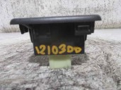 Recambio de mando elevalunas delantero derecho para dacia sandero ii 1.0 sce 75 (b8jc, b8jd) referencia OEM IAM 254217475R 