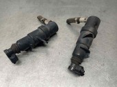 Recambio de limpia faros xenon para chrysler 300 m (lr) 2.7 cat referencia OEM IAM   