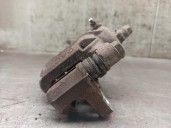Recambio de pinza freno delantera derecha para chevrolet matiz 1.0 cat referencia OEM IAM CTK35 