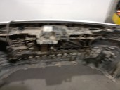 Recambio de paragolpes delantero para opel vivaro c furgoneta (k0) 1.5 referencia OEM IAM 5596514 