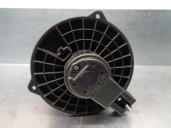 Recambio de motor calefaccion para mazda 6 berlina (gg) 2.0 diesel cat referencia OEM IAM 8727000361 