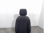 Recambio de asiento delantero izquierdo para bmw 1 (f20) 116 d referencia OEM IAM 52107243527 52107243527 