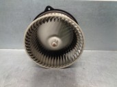 Recambio de motor calefaccion para mazda 6 berlina (gg) 2.0 diesel cat referencia OEM IAM 8727000361  