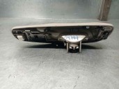 Recambio de maneta interior trasera izquierda para chrysler 300 m (lr) 2.7 cat referencia OEM IAM   